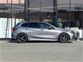 2022 BMW 1 Series