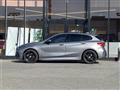 2022 BMW 1 Series