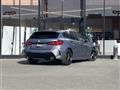 2022 BMW 1 Series