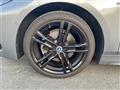 2022 BMW 1 Series