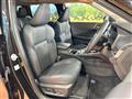 2024 Mitsubishi OUTLANDER PHEV