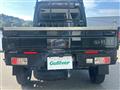 2022 Daihatsu Hijet Truck