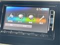 2015 Honda Fit Hybrid