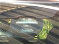 2016 Honda Fit Hybrid