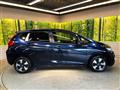 2016 Honda Fit Hybrid
