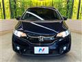 2016 Honda Fit Hybrid