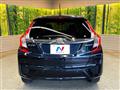 2016 Honda Fit Hybrid