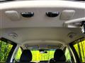 2016 Honda Fit Hybrid
