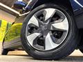 2016 Honda Fit Hybrid