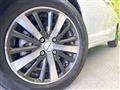 2018 Honda Fit Hybrid