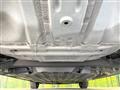 2018 Honda Fit Hybrid