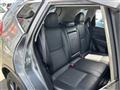 2021 Nissan X-Trail