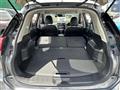 2021 Nissan X-Trail