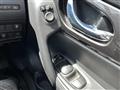 2021 Nissan X-Trail
