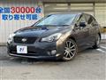 2014 Subaru Subaru Others