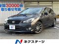 2014 Subaru Subaru Others