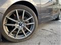 2014 Subaru Subaru Others