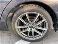 2014 Subaru Subaru Others
