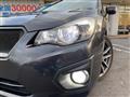 2014 Subaru Subaru Others