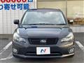 2014 Subaru Subaru Others