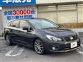 2014 Subaru Subaru Others