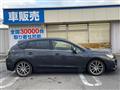 2014 Subaru Subaru Others