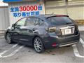 2014 Subaru Subaru Others