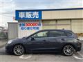 2014 Subaru Subaru Others