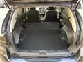 2014 Subaru Subaru Others