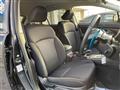 2014 Subaru Subaru Others