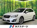 2014 Subaru Subaru Others
