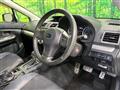 2014 Subaru Subaru Others
