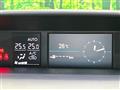 2014 Subaru Subaru Others