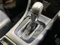 2014 Subaru Subaru Others