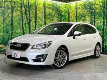 2014 Subaru Subaru Others