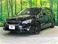 2015 Subaru Subaru Others