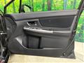 2015 Subaru Subaru Others