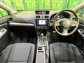 2015 Subaru Subaru Others