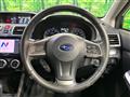 2015 Subaru Subaru Others
