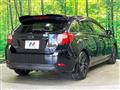 2015 Subaru Subaru Others