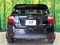 2015 Subaru Subaru Others