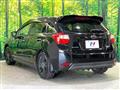 2015 Subaru Subaru Others