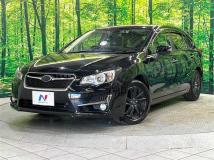 2015 Subaru Subaru Others