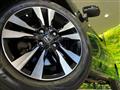 2019 Honda Shuttle
