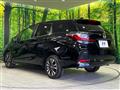 2019 Honda Shuttle