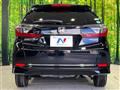 2019 Honda Shuttle