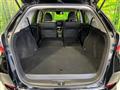 2019 Honda Shuttle