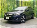 2013 Subaru Subaru Others