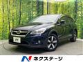 2013 Subaru Subaru Others