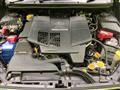 2013 Subaru Subaru Others